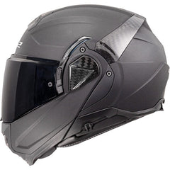 LS2 FF910 ADVANT II – SOLID CONCRETE-MATT