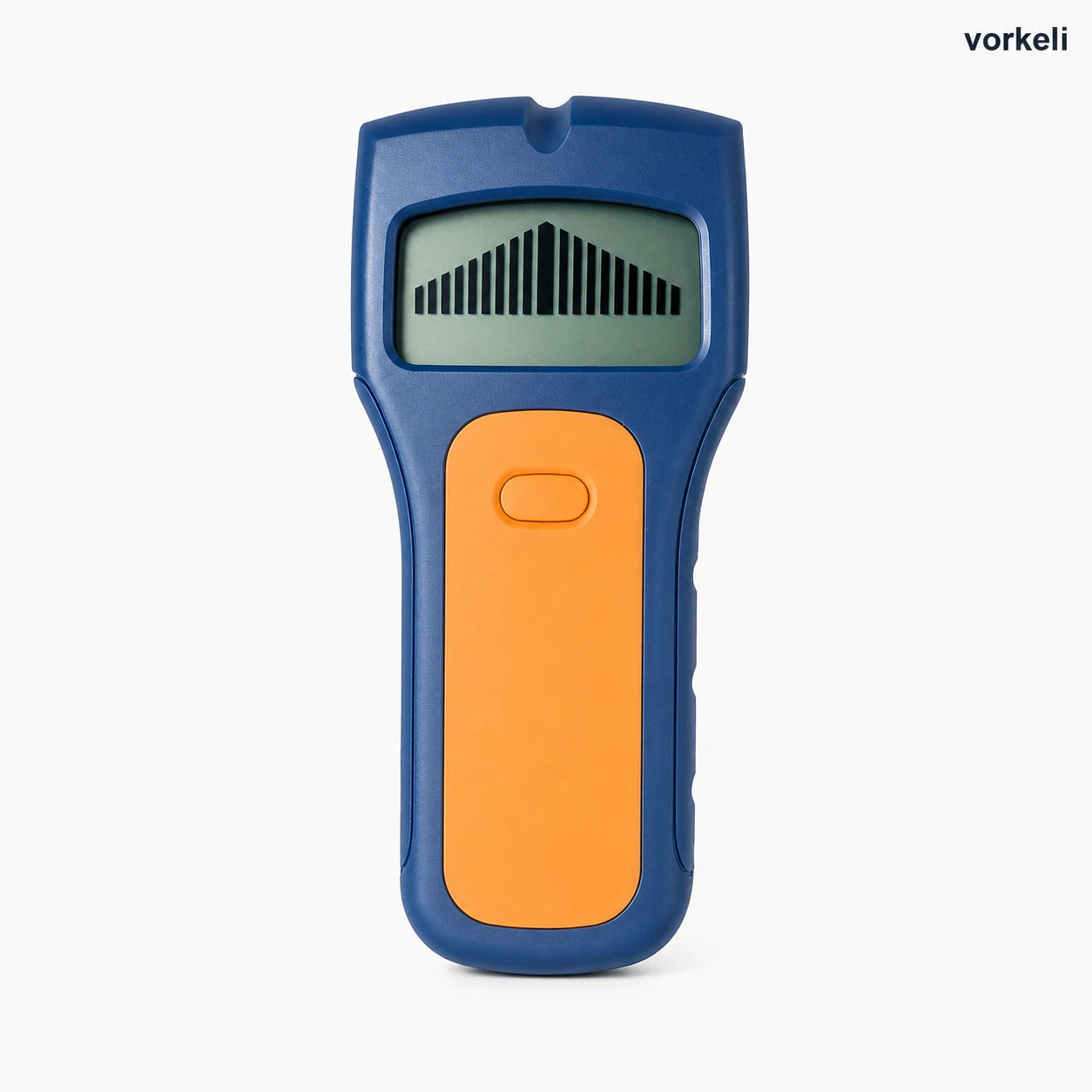 3-in-1 Electronic Stud Finder