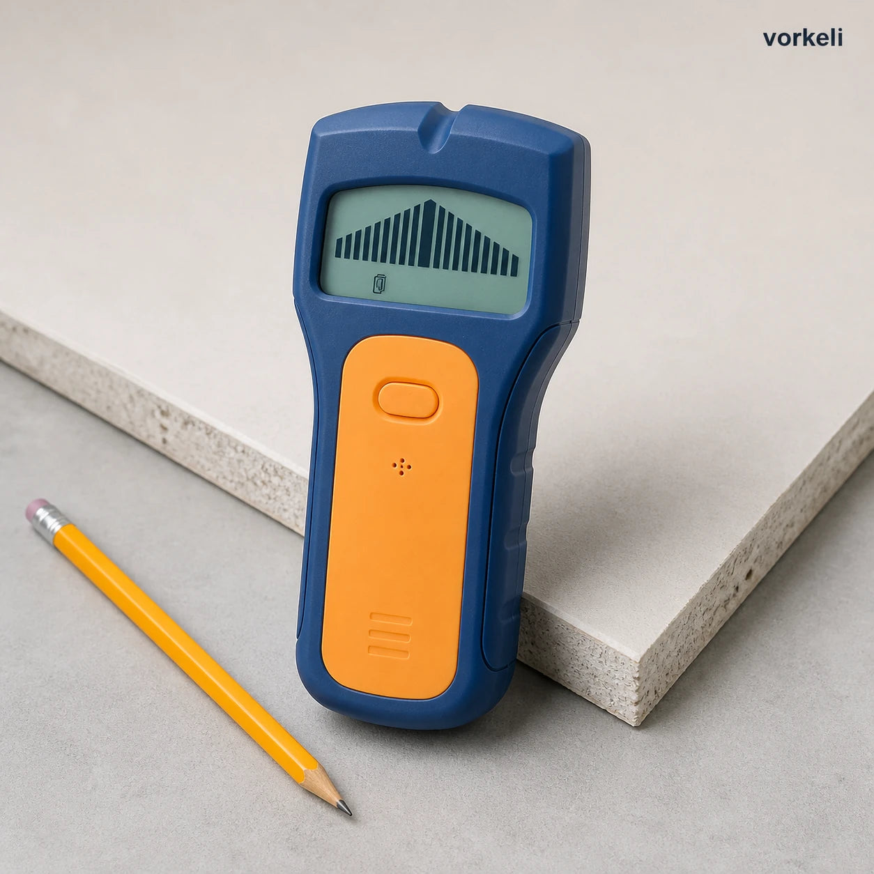 A compact scanner for practical wall projects – 2